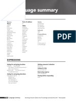 Intro 5th Edition Vocabulary-13