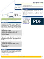 DM2100-Link BackUp