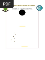 Ejercicios Resueltos Y Problemas De Temperatura Pdf Celsius Fahrenheit