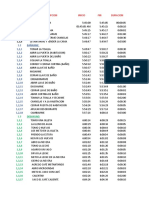 Diagrama de Gantt