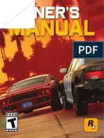 Mcla Ce PS3 Essentials Manual Eng