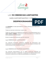 10-creencias-Limitantes-Eva-Garrriga