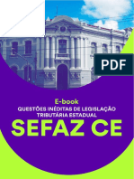 E-BOOK_QUESTOES-INEDITAS_SEFAZ_CE