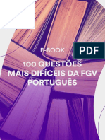 EBOOK-100-MAIS-DIFICEIS-PORTUGUES-FGV