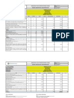 F-Gi-Ih-121 Desglose Del Plan de Gestion Integral de Obra