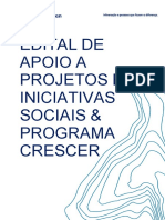 edital-projetos-sociais-2019