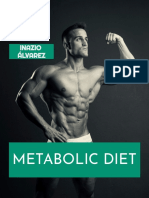 Metabolic+Diet 4264