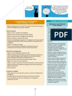 Estandares - Basicos - de - Competencias - en - Ciencias - Sociales 10 y 11