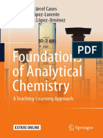 2018 Book FoundationsOfAnalyticalChemist