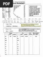 1n - mm2 To KG - cm2 - Google Search | PDF | Pascal (Unit) | Pressure