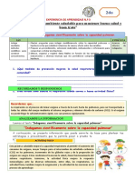 FICHA 2do-08 DE JUNIO