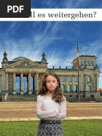 die zeit nr 19 2020 29 04 2020 zeitverlag gerd bucerius