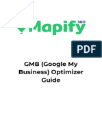 GMB-Optimizer-Guide-1