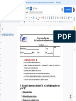 Avaliação Diagnóstica Bioquímica Clínica 26-04-2021.doc - Documentos Google