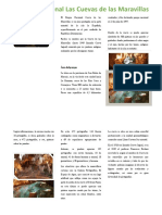 Proyecto Brochur