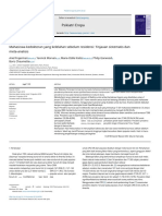 Burnout in Medical Students Before Residency A Systematic Review and Meta Analysis - En.id