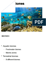 Techno-2.1 Ecology_ Aquatic Biomes