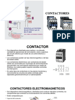 8.-CONTACTORES