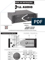 Manual LL Portugues 68 02052018-163610