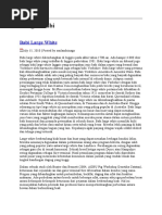 Download Bangsa Babi by Raymond Sondakh SN51179776 doc pdf