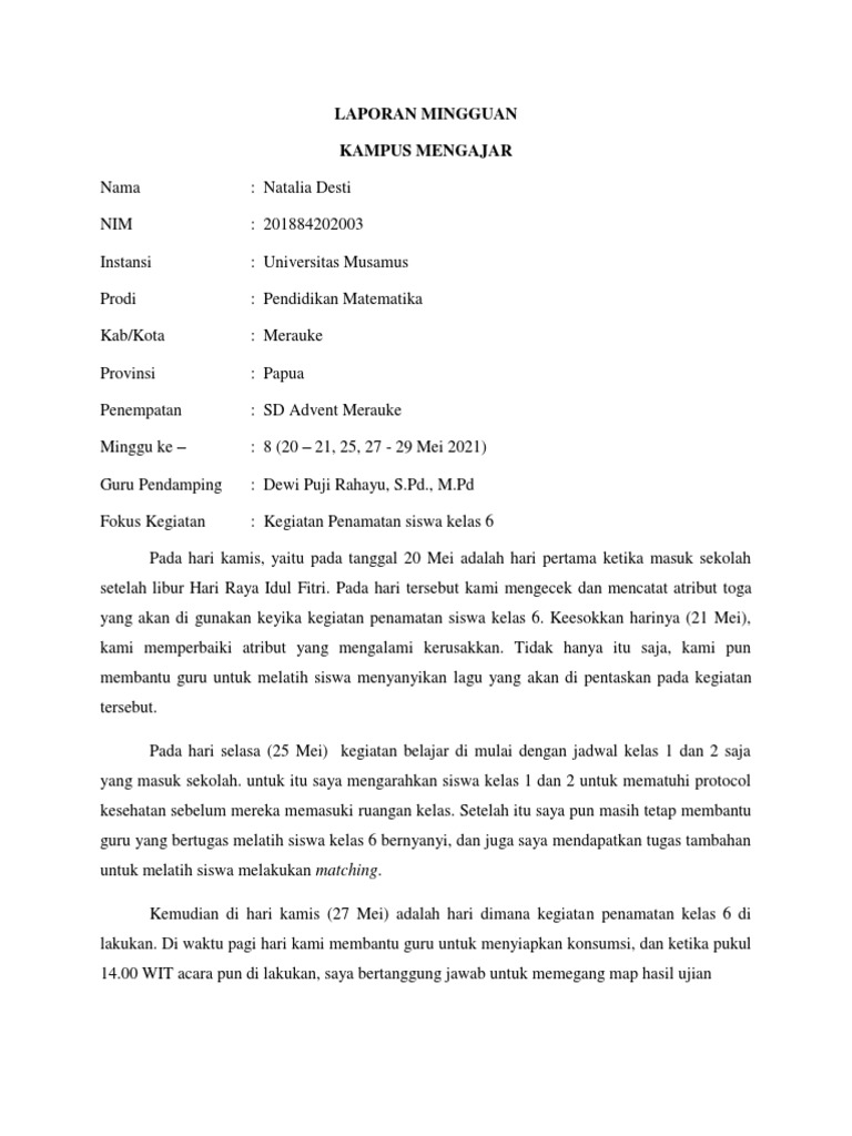 laporan-mingguan-ke-8-pdf