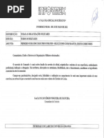Relação Codom Codug Cgcfex 2023 Set | PDF | Exército | Unidades e ...