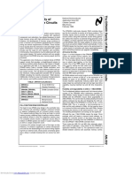 The DP8400 Family of Memory Interface Circuits