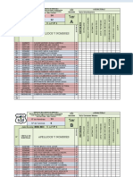 Nominas 1ro Abcde 2020-2021...