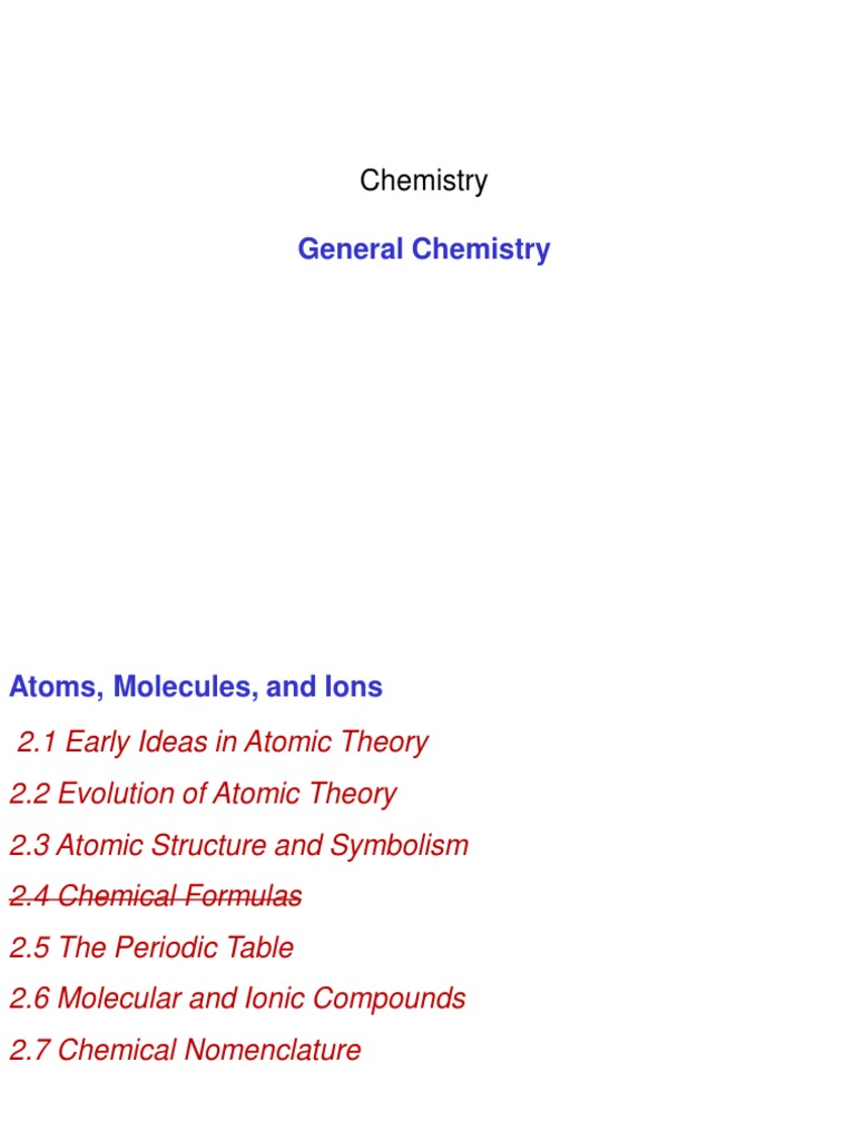 PEARSON CHEMISTRY TEXTBOOK PDF CHAPTER 2 visual data 2