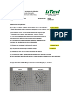 Examen Instrumentacion Industrial U1, Denisse Ortiz