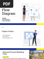 Materi SAD - Data Process and Modeling