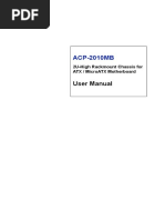 Dispatch Note 1 | PDF