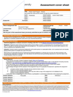 Assessment cover sheet reviews clay materials in concrete self-healing