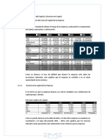 2.3 en Adelante