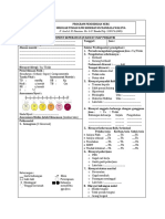 Format Assessment Keperawatan Rawat Inap Psikiatri(1)