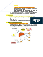 5 - Tratamento Das Dislipidemias