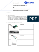 Tarea de Reforzamiento Unidad 2 Informatica