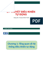 Chuong1 - Khai Niem
