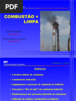 Combustao_mais_limpa