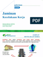 PLKK JKK 2021