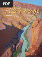 Download 20111Issue by Waterways Magazine SN51181051 doc pdf