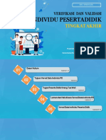 Panduan Verval Data Individu PD