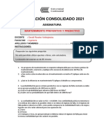 Examen Consolidado 2021-MPP-2