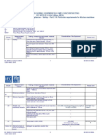 Eq List IEC 60335-2-14 (6.0) 2016-20170814