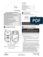 thermostat-1e78-140-instructions-en-us-4209046