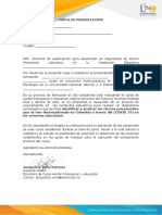 Carta de Presentación - Acción Psicosocial y Educación (1)