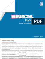 @ Catalogo-Induscril-2019 PDF WEB