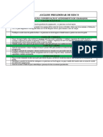 APR-RESUMO PARA CAMPO Rev01