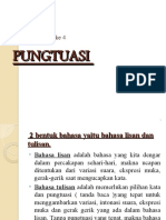 1616558191966_1616558168678_Bahasa Indonesia ( Materi 4 )