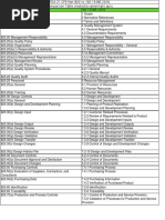 GD&T Symbols for Excel Guide | PDF
